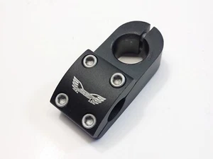 SE BMX Bicycle Stem - Picture 1 of 7