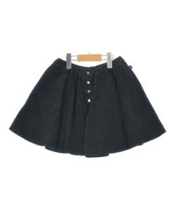 Agnes b. ENFANT Pants (Other) Black 140(11T12T) 2200500578094 - Picture 1 of 6