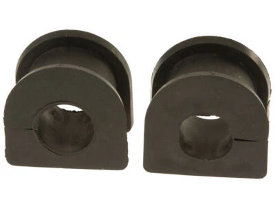 For 1975-1978 GMC P15 Sway Bar Bushing TRW 26354KTKV 1976 1977 - Изображение 1 из 2