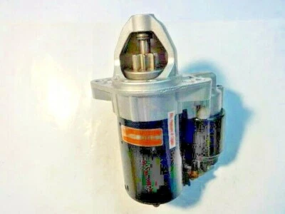 Mercedes C230.C250.C230SLK.2003-2015.L4.1.8L.V6/2.5L1.1KW/12V.CW.9T.1YrWarranty - Изображение 1 из 4