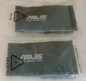 ASUS 14G000016910 - Floppy Ribbon Cable x 2 - Picture 1 of 3