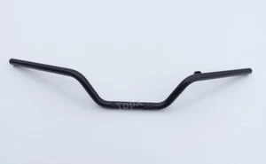 Manillar 1:1 OEM STEAL MANILLAR GUIDON CF MOTO 850 1000 17+ - Imagen 1 de 5