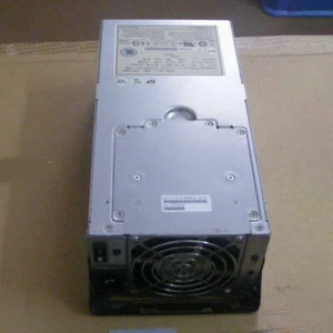 Used For ETASIS IFRP-532NFE IFRP-532NF 530W Disk Array Power Supply 9273ECPSU - Picture 1 of 5