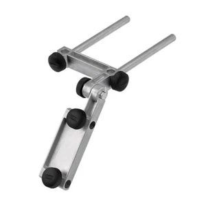 Tormek Multi Base MB-102 de RDGTools - Imagen 1 de 8