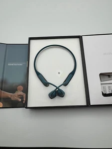 SHOKZ OpenRun Pro Headset SHK-S810 READ - Picture 1 of 2