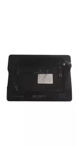 DCRA-C171 Handycam Camcorder Station Dockingstation für Sony DCR-SR32E/SR33E/SR42E/SR52E - Bild 1 von 4