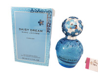 daisy dream forever 50ml