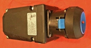 EATON GHG5114306R3036 Ex-socket Wall Socket 16A (No Box) - Picture 1 of 4