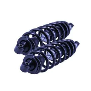 ARCTIC CAT ATV 400-1000 FRONT LEFT / RIGHT SHOCKS- Replaces 0403-188, 0403-209 - Picture 1 of 2