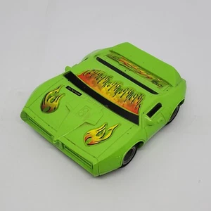 Vintage 2000s PhatBoyz 1968 1969 PONTIAC GTO toy car - Picture 1 of 4