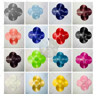 50 METERS OF BALLON CURLING RIBBON FOR PARTY GIFT WRAPPING / BALLONS BALOONS