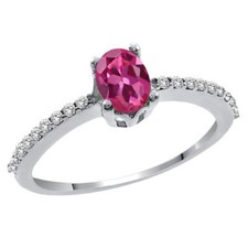 Tourmaline