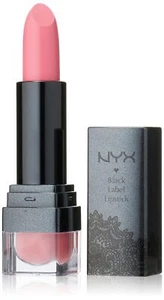 NYX Luxurious Black Label Lipstick, Poem BLL177 - Picture 1 of 5