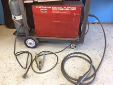 Century Welder In Mig Welders for sale | In Stock | eBay