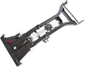 KIMPEX 374970 PLOW PUSH FRAME UTV CNG2 POLARIS RANGER 500 2X4 2005 - Zdjęcie 1 z 4