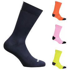 Cycling Bike Socks Sport Mountain New From Womens Stock Size 5-11 Road Mens