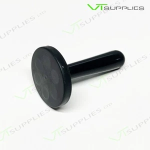Pinza de vehículo envoltura imanes soporte coche película vinilo aplicación herramienta - Imagen 1 de 6