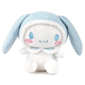 8 in Plush Toys, Kawaii Anime Plush Figure Stuffed Animals Doll, Soft and - Picture 1 of 8