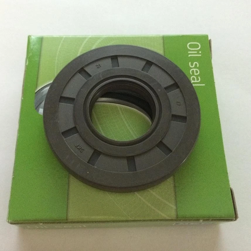 Supercharger Drive Snout Oil Seal 47mm OD Eaton M45 M62 M90 M112 Gen 3 4 5  - Image 1 of 1