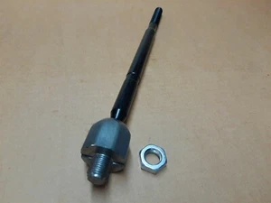 INNER TIE ROD TRACK ROD RACK END FOR SEAT LEON & TOLEDO 1998-2006 - Picture 1 of 1