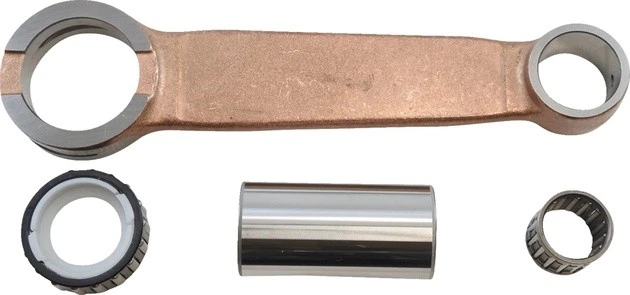 VintCo Connecting Rod Kit #KR2025 Husqvarna CR450/WR450 - Image 1 of 1