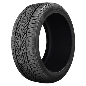 TYRE WINTER KENDA 235/55 R18 104V WINTERGEN 2 KR501 XL - Picture 1 of 4