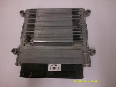 COMPUTADORA MOTOR KIA FORTE 2010 2011 2012 2013 39102-2G092 2,0 L PCM ECM ECU OEM Foto 1 de 4