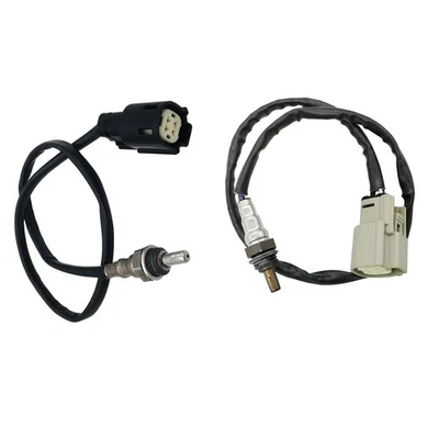Oxygen Sensor For Harley-Davidson Ultra Limited Low Electra Glide Road King Tri - Image 1 of 4