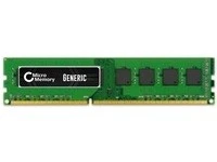 CoreParts MMD8813/8GB 8GB DDR3L 1600MHZ ECC - Image 1 of 1