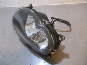 KTM Super Duke 990 Headlight 2007 - Picture 1 of 7