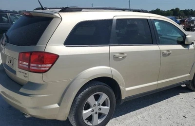 Dodge Journey 2009-2010 airbag tablero de pasajero derecho fabricante de equipos originales Foto 1 de 4