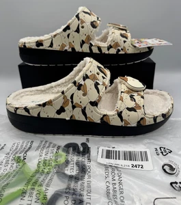 Crocs Squishmallows klassische gemütliche Sandale Größe 11 (M) - Bild 1 von 5