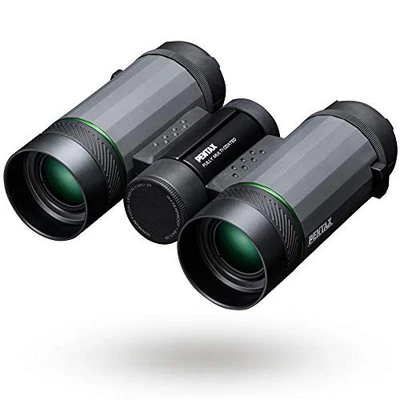 PENTAX VD 4X20 WP 3in1 separation type binoculars 63600 - Image 1 of 4