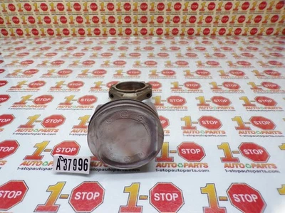 Chrysler 200 2015-2017 pistón de 2,4 L con biela 68191814aa OEM Foto 1 de 4