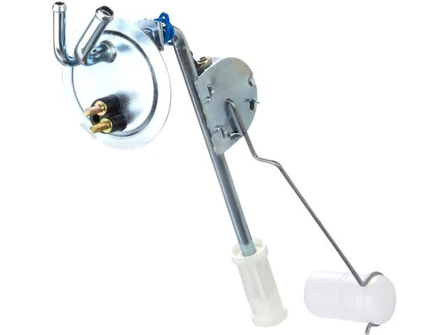 Unidad de envío de nivel de combustible para 74-76 Ford Mustang II 2,3 L 4 cilindros 2,8 L V6 DV59S2 Foto 1 de 1