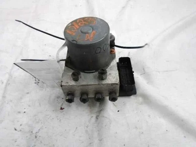 Dodge Durango 1999 ABS conjunto de bomba de freno antibloqueo OEM Foto 1 de 4