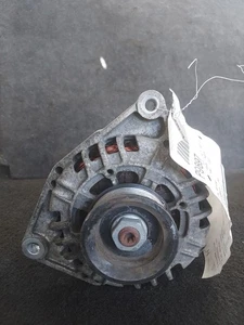 Alternator VW PASSAT 99 00 01 02 03 04 05 - Picture 1 of 4