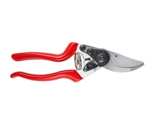 Brand New Darlac Expert Left Hand Bypass Pruner - DP1631 - Picture 1 of 6