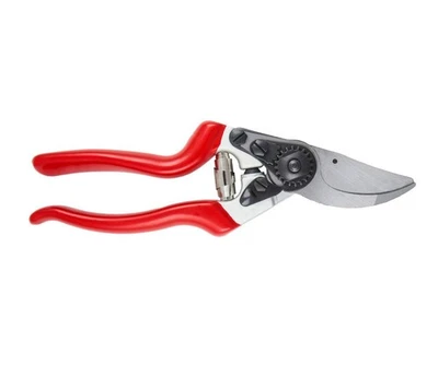 Brand New Darlac Expert Left Hand Bypass Pruner - DP1631 - Image 1 of 4