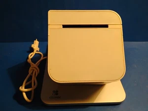 Stampante ricevute Clover Station P500 *Testata funzionante POS punto vendita testata - Foto 1 di 5