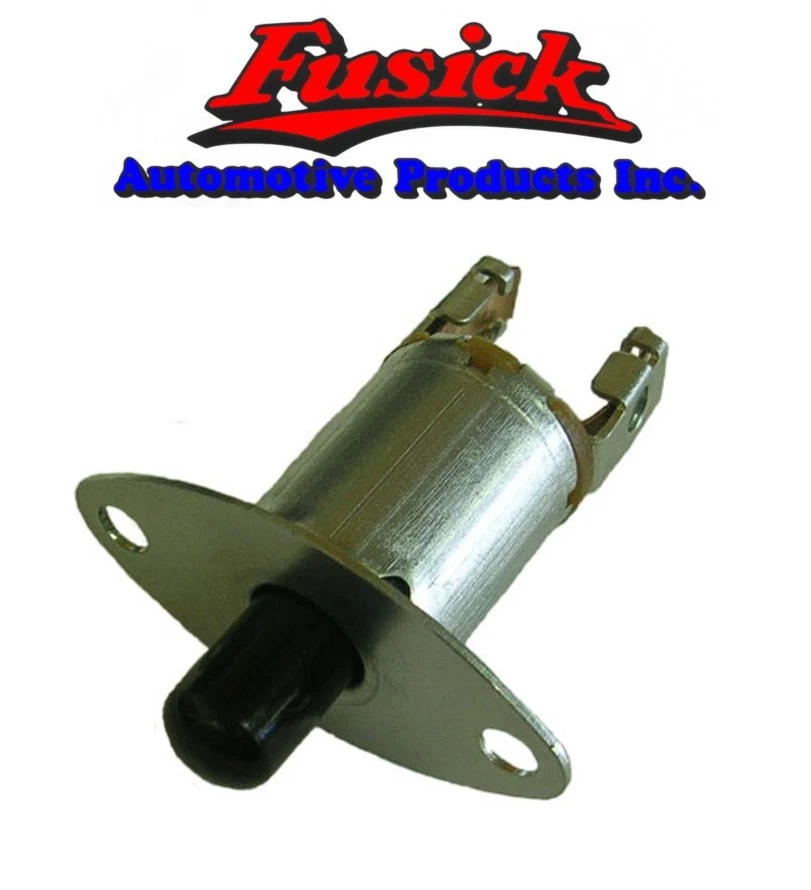Interruptor de luz de jamba de puerta Oldsmobile 88 98 Starfire 1953-1956 Foto 1 de 2