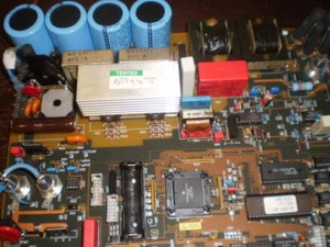 HUGHES AIRCRAFT WD14576  - Picture 1 of 2