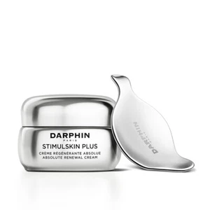 DARPHIN Stimulskin Plus Absolute Renewal Cream 50ml - Picture 1 of 1