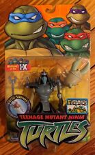 Claw Shredder - Teenage Mutant Ninja Turtles (TMNT 2004)