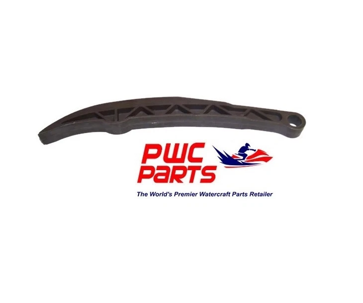 Guía de cadena de distribución WSM Seadoo 4 tiempos 010-070 2006-2016 GTI GTR GTS... RXP RXT+ Foto 1 de 1