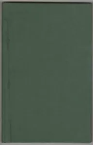 1974 Space Physics The Study of Plasmas in Space by R.L.F. Boyd (Hardcover) - Foto 1 di 7