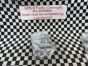 NUPRO SS-2BM-1C-418, SS2BM1C418, VÁLVULA DOSIFICADORA DE DOBLE PATRÓN 1/8”, #141G1 - Imagen 1 de 6