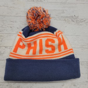Phish Hat In Phish Memorabilia for sale 