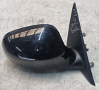 Bmw 3 Series E90 2005 - 2011 Driver Side Right Door Wing Mirror 7182695