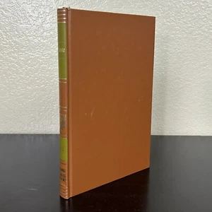 Britannica Great Books Of The Western World - 1952 - Vol. 21 - Dante - Imagen 1 de 9